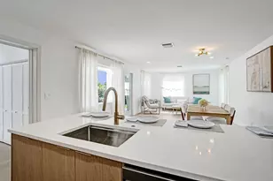 126 SW 7th Ave, Delray Beach, FL 33444 - Photo 9