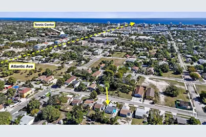 126 SW 7th Avenue, Delray Beach, FL 33444 - Photo 9