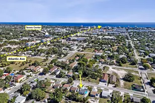 126 SW 7th Ave, Delray Beach, FL 33444 - Photo 9