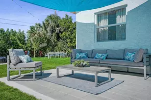 126 SW 7th Ave, Delray Beach, FL 33444 - Photo 29