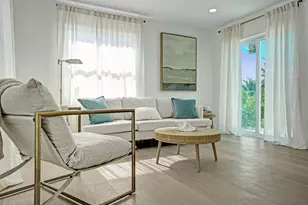 126 SW 7th Ave, Delray Beach, FL 33444 - Photo 11