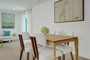 126 SW 7th Ave, Delray Beach, FL 33444 - Photo 13