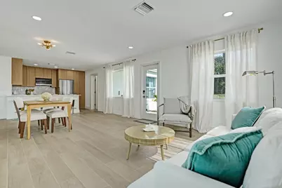 126 SW 7th Avenue, Delray Beach, FL 33444 - Photo 7