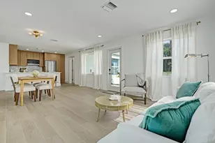 126 SW 7th Ave, Delray Beach, FL 33444 - Photo 7