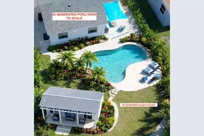 126 SW 7th Avenue, Delray Beach, FL 33444 - Photo 3