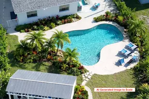 126 SW 7th Ave, Delray Beach, FL 33444 - Photo 3