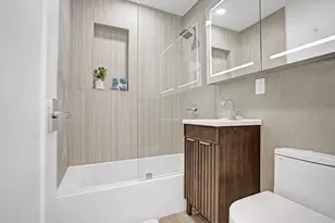 126 SW 7th Ave, Delray Beach, FL 33444 - Photo 21