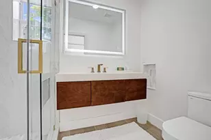 126 SW 7th Ave, Delray Beach, FL 33444 - Photo 19