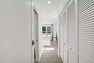 126 SW 7th Ave, Delray Beach, FL 33444 - Photo 15