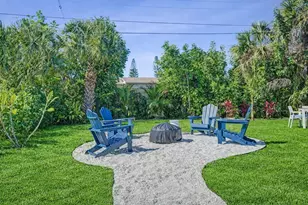 126 SW 7th Ave, Delray Beach, FL 33444 - Photo 31