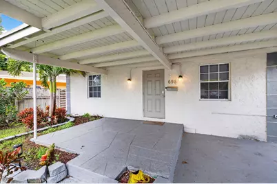 698 NE 36th Street, Oakland Park, FL 33334 - Photo 29