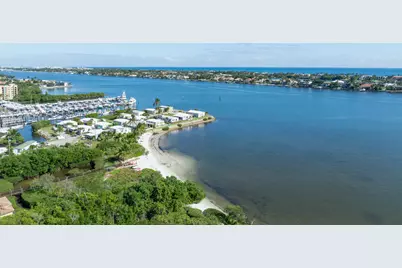 88 N Lakeshore Drive, Hypoluxo, FL 33462 - Photo 57