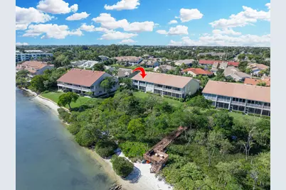 88 N Lakeshore Drive, Hypoluxo, FL 33462 - Photo 41