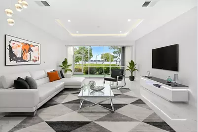 88 N Lakeshore Drive, Hypoluxo, FL 33462 - Photo 3