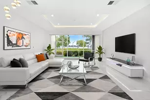 88 N Lakeshore Dr, Hypoluxo, FL 33462 - Photo 3