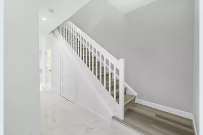 88 N Lakeshore Drive, Hypoluxo, FL 33462 - Photo 33