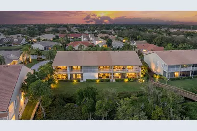 88 N Lakeshore Drive, Hypoluxo, FL 33462 - Photo 47