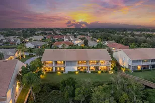 88 N Lakeshore Dr, Hypoluxo, FL 33462 - Photo 47