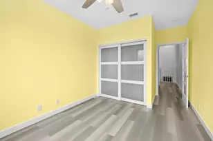 88 N Lakeshore Dr, Hypoluxo, FL 33462 - Photo 29