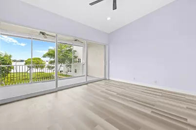 88 N Lakeshore Drive, Hypoluxo, FL 33462 - Photo 17