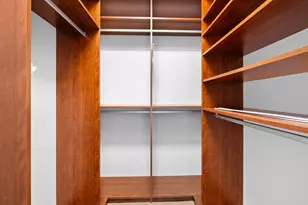 88 N Lakeshore Dr, Hypoluxo, FL 33462 - Photo 19