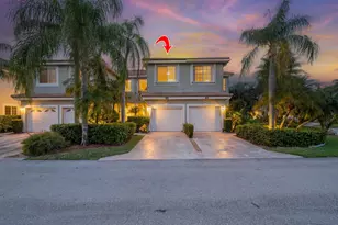 88 N Lakeshore Dr, Hypoluxo, FL 33462 - Photo 45
