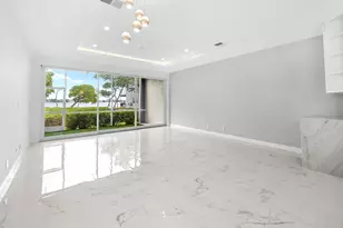 88 N Lakeshore Dr, Hypoluxo, FL 33462 - Photo 5