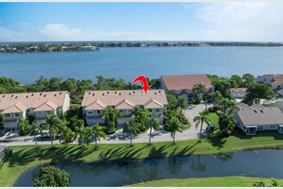 88 N Lakeshore Drive, Hypoluxo, FL 33462 - Photo 1