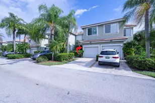 88 N Lakeshore Dr, Hypoluxo, FL 33462 - Photo 39