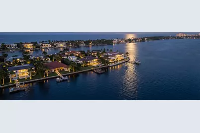 88 N Lakeshore Drive, Hypoluxo, FL 33462 - Photo 49