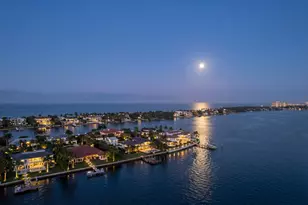 88 N Lakeshore Dr, Hypoluxo, FL 33462 - Photo 49