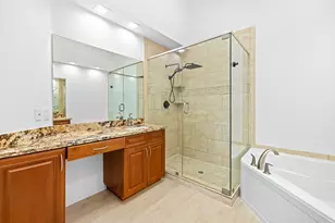 88 N Lakeshore Dr, Hypoluxo, FL 33462 - Photo 23