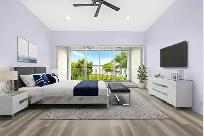 88 N Lakeshore Drive, Hypoluxo, FL 33462 - Photo 15