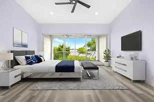 88 N Lakeshore Dr, Hypoluxo, FL 33462 - Photo 15