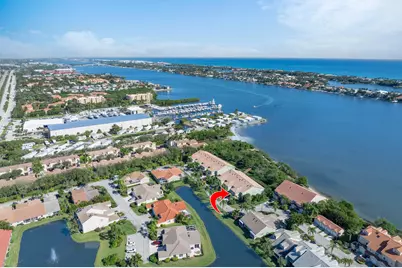 88 N Lakeshore Drive, Hypoluxo, FL 33462 - Photo 43