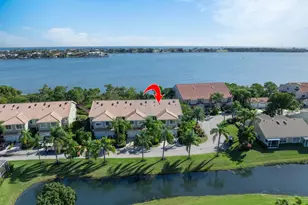 88 N Lakeshore Dr, Hypoluxo, FL 33462 - Photo 1