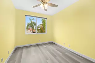 88 N Lakeshore Dr, Hypoluxo, FL 33462 - Photo 27