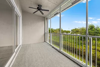 88 N Lakeshore Drive, Hypoluxo, FL 33462 - Photo 21