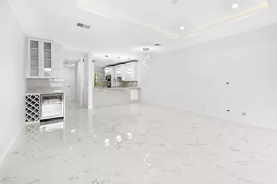 88 N Lakeshore Drive, Hypoluxo, FL 33462 - Photo 7