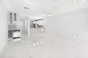 88 N Lakeshore Dr, Hypoluxo, FL 33462 - Photo 7