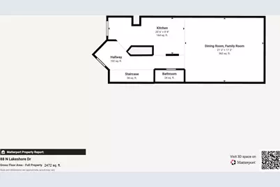 88 N Lakeshore Drive, Hypoluxo, FL 33462 - Photo 59