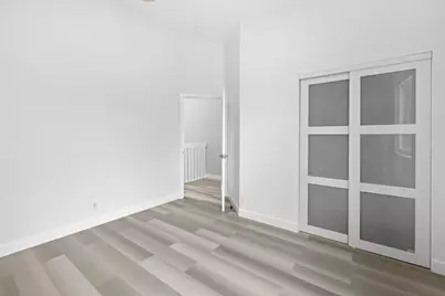 88 N Lakeshore Drive, Hypoluxo, FL 33462 - Photo 25