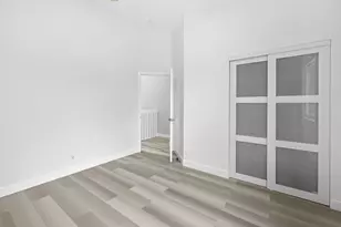 88 N Lakeshore Dr, Hypoluxo, FL 33462 - Photo 25