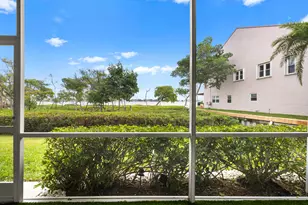 88 N Lakeshore Dr, Hypoluxo, FL 33462 - Photo 35