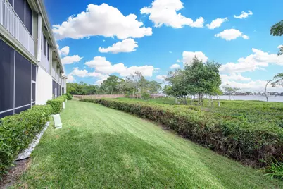 88 N Lakeshore Drive, Hypoluxo, FL 33462 - Photo 37