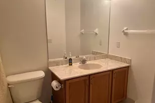 15366 66th Ct N, Loxahatchee, FL 33470 - Photo 5