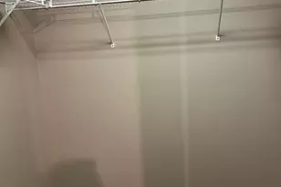 15366 66th Ct N, Loxahatchee, FL 33470 - Photo 9