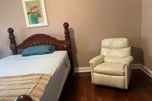 15366 66th Ct N, Loxahatchee, FL 33470 - Photo 7