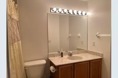 15366 66th Court N, Loxahatchee, FL 33470 - Photo 3