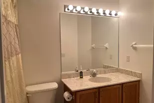 15366 66th Ct N, Loxahatchee, FL 33470 - Photo 3